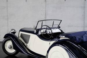 Bild 18/49 von BMW 315&#x2F;1 Sport (1935)