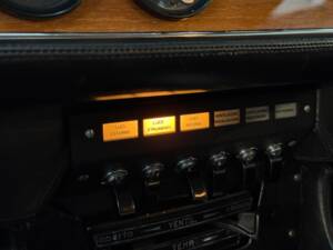 Afbeelding 24/39 van ISO Grifo GL 350 (1967)