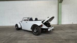 Afbeelding 6/82 van Volkswagen Käfer 1300 (1970)