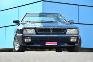 Bild 7/20 von Maserati Ghibli 2.8 (1995)