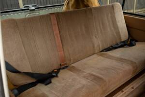 Immagine 48/50 di Land Rover Range Rover Classic 3.5 (1982)