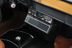 Image 26/31 of Alfa Romeo Alfetta 1.8 (1975)