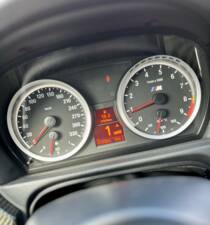 Bild 4/21 von BMW M3 GTS (2011)