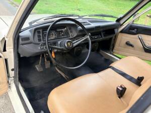 Bild 2/23 von Peugeot 504 Pick-up (1986)