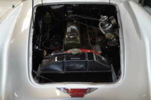 Image 11/50 of Austin-Healey 3000 Mk III (BJ8) (1965)
