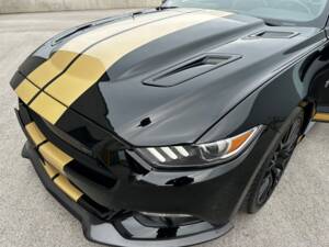 Image 11/44 of Ford Shelby GT/H (2017)