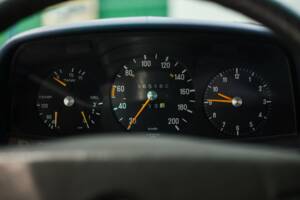 Bild 12/18 von Mercedes-Benz 230 C (1977)