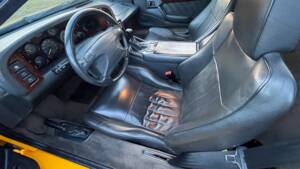 Image 9/14 of Lotus Esprit S4s (1995)