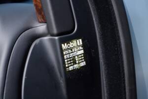Bild 42/50 von Jaguar XJ 5.0 (2012)