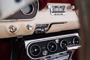 Bild 16/18 von Ford Mustang 289 (1966)