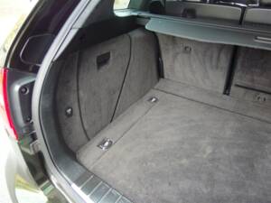 Image 72/99 of Porsche Cayenne Turbo (2007)