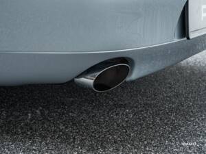 Bild 34/42 von Porsche 911 Carrera (1994)