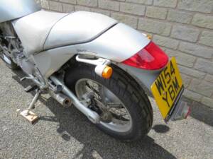 Bild 41/41 von Aprilia Moto 6.5 (2000)