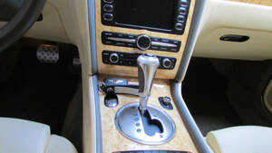 Bild 16/23 von Bentley Continental GT Speed (2008)