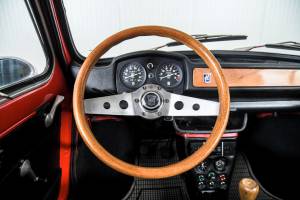 Image 8/50 de FIAT 500 Francis Lombardi &quot;My Car&quot; (1969)