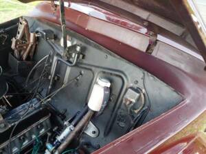 Image 3/93 of FIAT 1100-103 Familiare Viotti (1949)