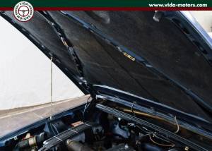 Image 38/45 de Alfa Romeo Giulietta 1.8 (1982)