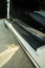 Image 71/97 de Porsche 911 2.0 (1964)