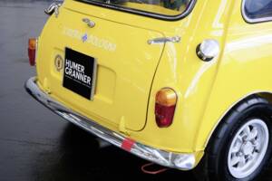 Image 16/50 of Austin Mini Cooper S 1275 (1965)