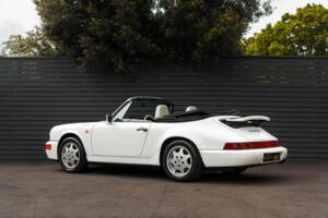 Bild 4/48 von Porsche 911 Carrera 2 (1990)