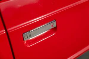 Afbeelding 17/50 van Maserati Karif (1991)