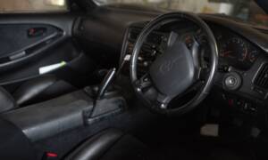 Bild 3/5 von Toyota MR2 2.0 Turbo (1994)