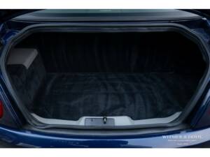 Image 27/29 of Ferrari 456 GT (1996)