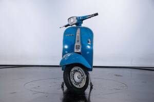 Bild 7/50 von Piaggio Vespa 50 Special (1979)