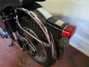 Image 44/48 of BSA DBD 34 Gold Star (1959)