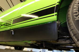 Bild 142/142 von Porsche 914  2.0 (1976)