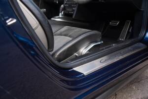 Image 38/54 of Porsche 911 Carrera GTS (2011)