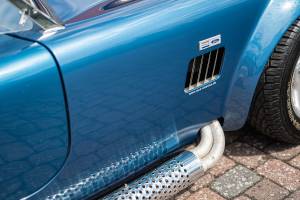 Immagine 6/44 di Everett-Morrison Shelby Cobra (1968)