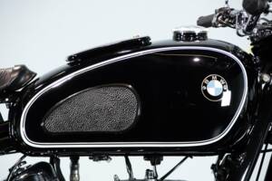 Immagine 36/50 di BMW DUMMY (1968)