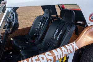Bild 48/50 von Volkswagen Meyers Manx Buggy (1958)