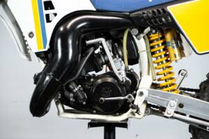 Immagine 22/50 di Husqvarna DUMMY (1987)