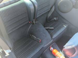 Bild 12/40 von Porsche 911 Carrera 3.2 (WTL) (1986)