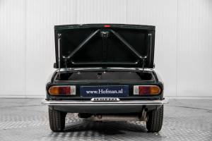 Image 42/50 de Triumph Spitfire 1500 (1977)