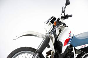 Image 44/45 of Honda XL 600 LM (1988)