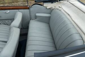 Image 24/50 of Mercedes-Benz 200 (1935)