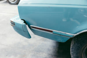 Bild 31/102 von Ford Mustang II Ghia 170 (1976)