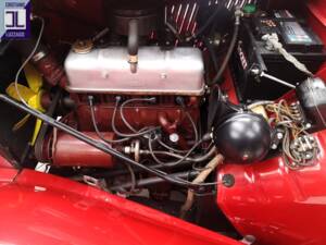 Bild 67/84 von MG TD (1951)