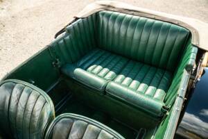 Bild 14/20 von Bentley 4 1&#x2F;2 Liter (1927)