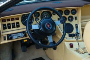 Bild 13/50 von Maserati Merak SS (1981)