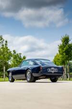 Imagen 18/50 de Aston Martin DB 4 (1959)