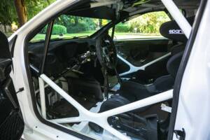 Image 40/50 of Ford Focus RS WRC (2007)