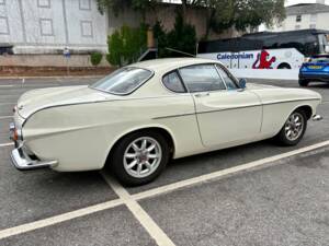 Bild 18/46 von Volvo 1800 S (1967)