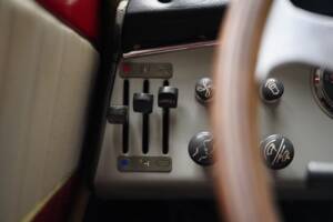 Image 48/100 of Saab 96 (1964)