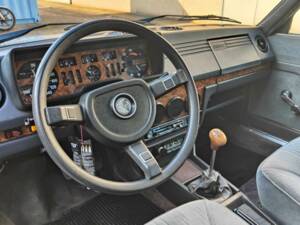 Bild 15/26 von Alfa Romeo Alfetta 2.0 L (1980)