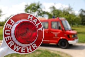 Bild 46/72 von Mercedes-Benz T1 310 (1993)