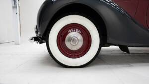 Image 7/15 of Bentley Mark VI James Young (1948)